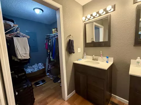 Other - 103 S Green St, Mendon, OH 45862 photo 5 of 8