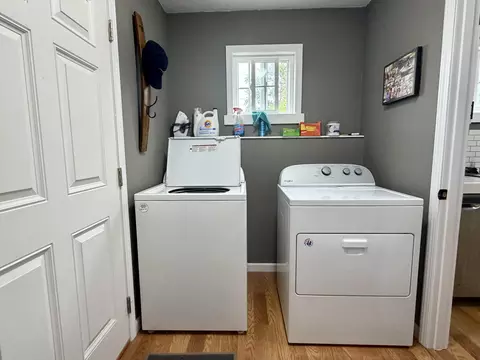 Other - 103 S Green St, Mendon, OH 45862 photo 4 of 8