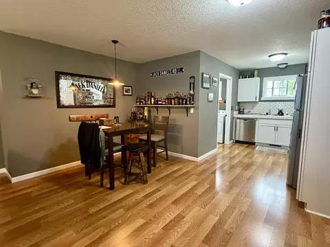 Dining - 103 S Green St, Mendon, OH 45862 photo 1 of 2