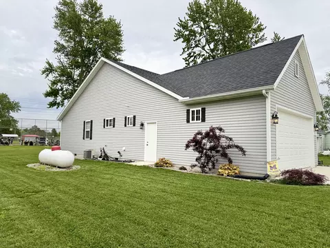 Other - 103 S Green St, Mendon, OH 45862 photo 1 of 8