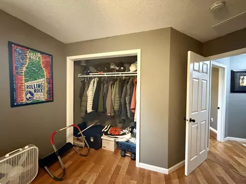Other - 103 S Green St, Mendon, OH 45862 photo 6 of 8