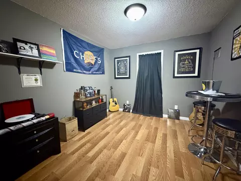 Other - 103 S Green St, Mendon, OH 45862 photo 7 of 8