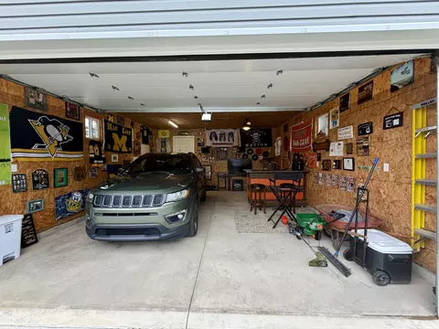 Exterior - 103 S Green St, Mendon, OH 45862 photo 8 of 8