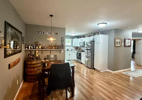Other - 103 S Green St, Mendon, OH 45862 photo 2 of 8