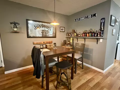 Dining - 103 S Green St, Mendon, OH 45862 photo 2 of 2