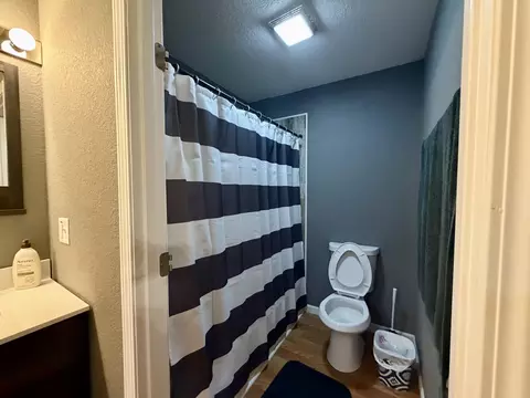 Bath - 103 S Green St, Mendon, OH 45862 photo 3 of 4