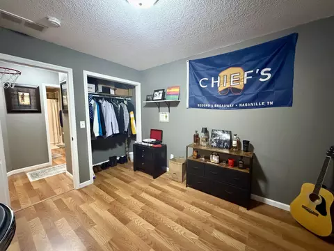 Other - 103 S Green St, Mendon, OH 45862 photo 8 of 8