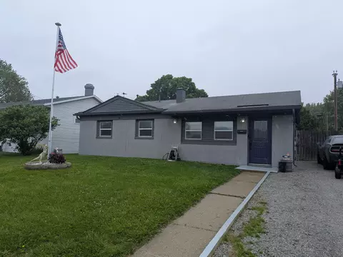 506 Beverly Dr, Piqua, OH 45356