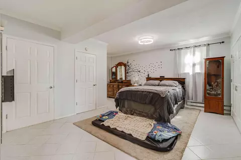 Bedroom - 14846 Lock 2 Rd, Botkins, OH 45306 photo 2 of 6