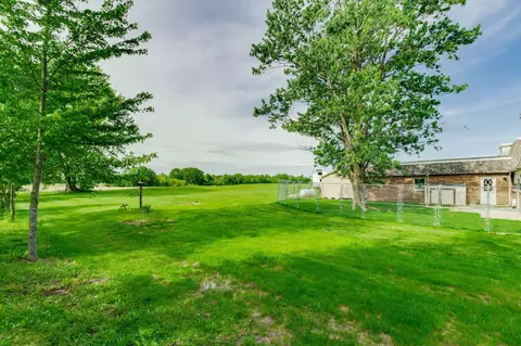 Exterior - 14846 Lock 2 Rd, Botkins, OH 45306 photo 6 of 9