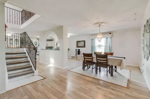 Entry Way - 14846 Lock 2 Rd, Botkins, OH 45306 photo 1 of 1