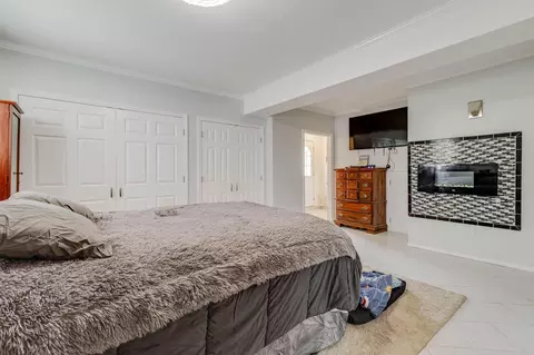 Bedroom - 14846 Lock 2 Rd, Botkins, OH 45306 photo 1 of 6