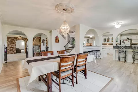 Dining - 14846 Lock 2 Rd, Botkins, OH 45306 photo 1 of 1