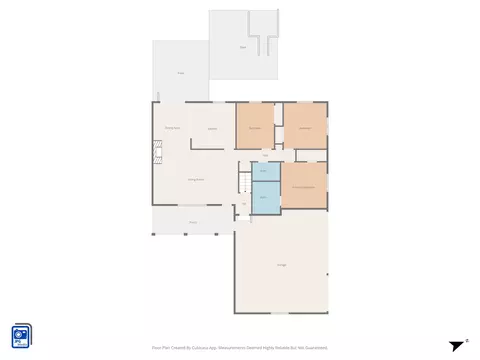 2185 Sequoya Trl, London, OH 43140