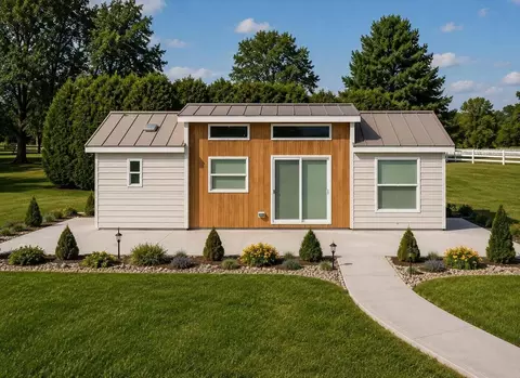15427 State Route 235, Lakeview, OH 43331