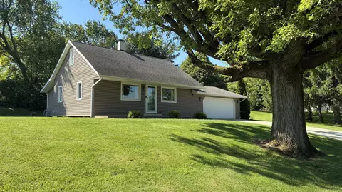 1190 Allison Ct, Bellefontaine, OH 43311