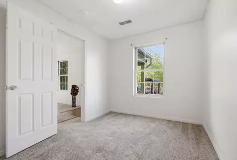 633 Neosha Ave, Springfield, OH 45505 photo 16