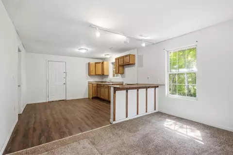 633 Neosha Ave, Springfield, OH 45505 photo 7