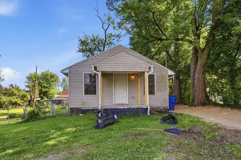 633 Neosha Ave, Springfield, OH 45505 photo 3