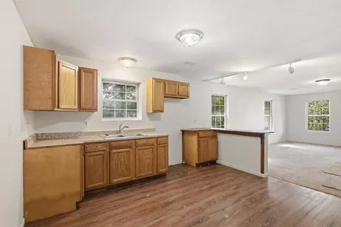 633 Neosha Ave, Springfield, OH 45505 photo 9