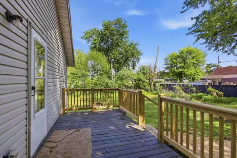 633 Neosha Ave, Springfield, OH 45505 photo 20