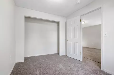 633 Neosha Ave, Springfield, OH 45505 photo 17