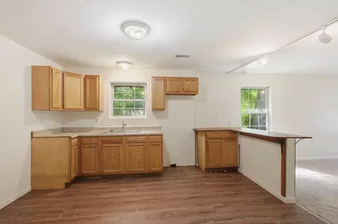 633 Neosha Ave, Springfield, OH 45505 photo 10