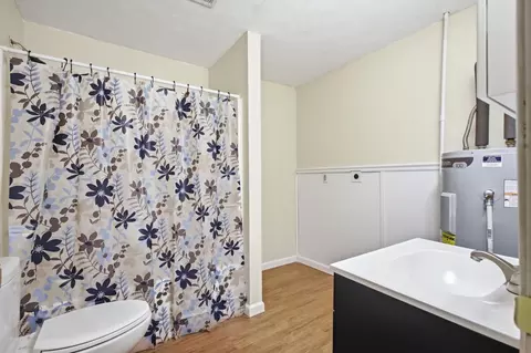 633 Neosha Ave, Springfield, OH 45505 photo 13