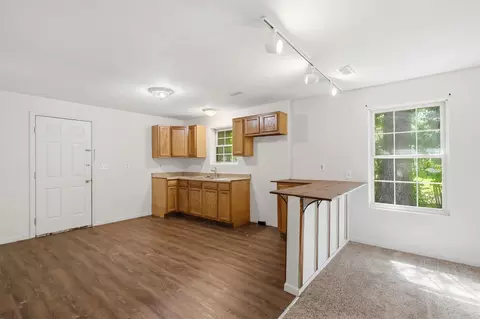 633 Neosha Ave, Springfield, OH 45505 photo 8