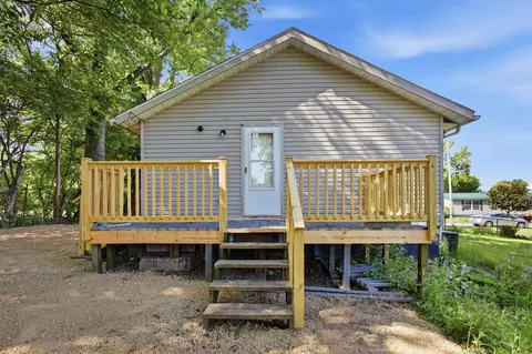 633 Neosha Ave, Springfield, OH 45505 photo 18