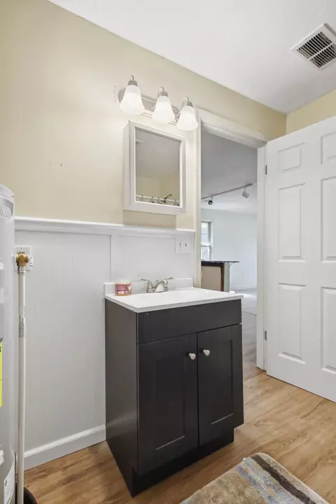 633 Neosha Ave, Springfield, OH 45505 photo 14