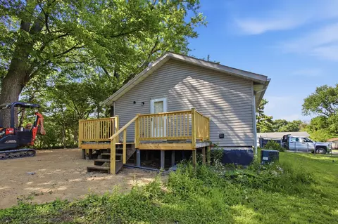633 Neosha Ave, Springfield, OH 45505 photo 19