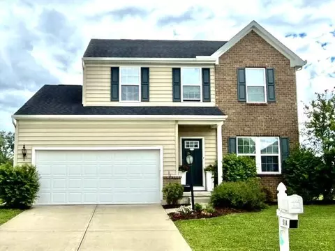 514 Reading Rd, Dayton, OH 45404
