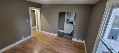 Living - 522 Eureka St, Lima, OH 45804 photo 1 of 1