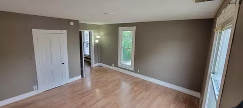 Other - 522 Eureka St, Lima, OH 45804 photo 5 of 7