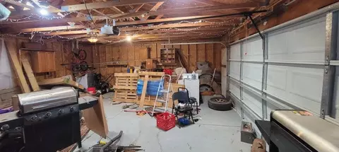Other - 522 Eureka St, Lima, OH 45804 photo 6 of 7