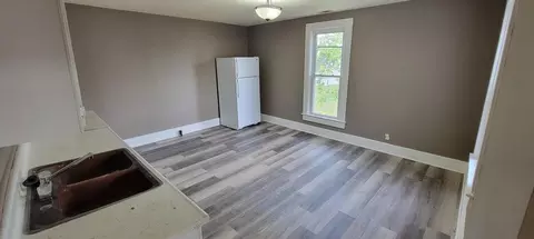 Other - 522 Eureka St, Lima, OH 45804 photo 4 of 7