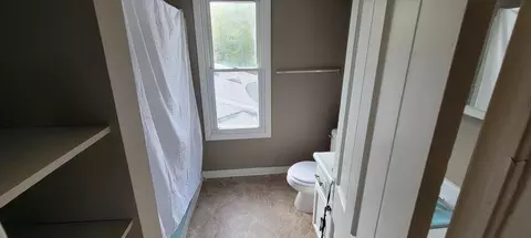 Other - 522 Eureka St, Lima, OH 45804 photo 3 of 7