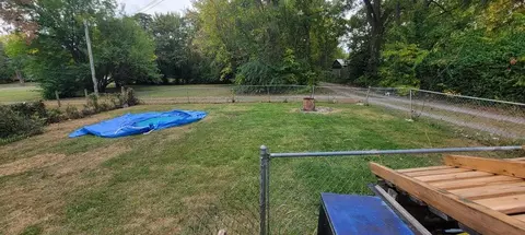 Exterior - 522 Eureka St, Lima, OH 45804 photo 5 of 5