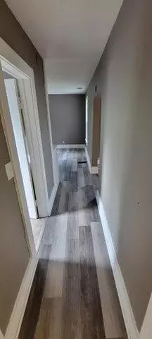 Entry Way - 522 Eureka St, Lima, OH 45804 photo 2 of 2