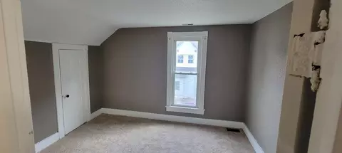 Bedroom - 522 Eureka St, Lima, OH 45804 photo 1 of 1