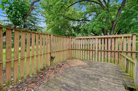 Exterior - 2591 Old Springfield Rd, Springfield, OH 45502 photo 11 of 24