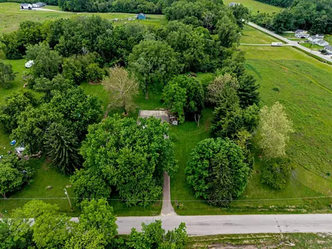 View/Area - 2591 Old Springfield Rd, Springfield, OH 45502 photo 4 of 4