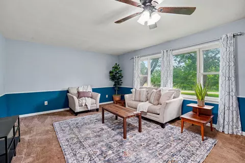 Other - 2591 Old Springfield Rd, Springfield, OH 45502 photo 2 of 8
