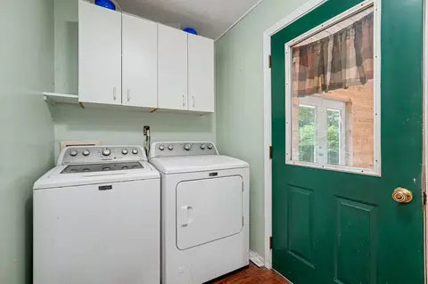 Other - 2591 Old Springfield Rd, Springfield, OH 45502 photo 4 of 8