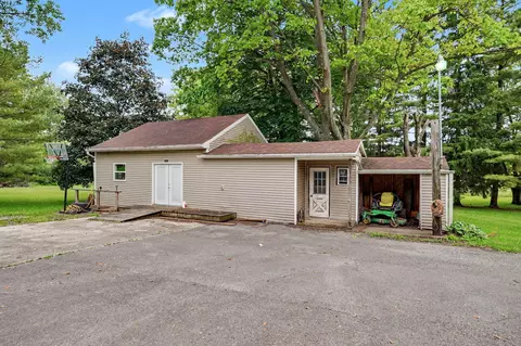 Other - 2591 Old Springfield Rd, Springfield, OH 45502 photo 8 of 8
