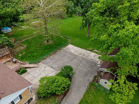 View/Area - 2591 Old Springfield Rd, Springfield, OH 45502 photo 1 of 4