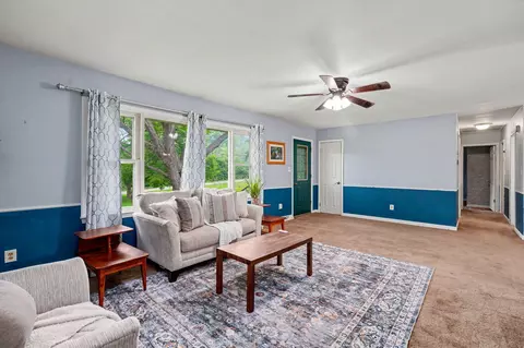 Other - 2591 Old Springfield Rd, Springfield, OH 45502 photo 3 of 8