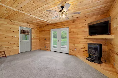 Other - 2591 Old Springfield Rd, Springfield, OH 45502 photo 5 of 8