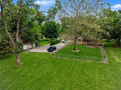 Exterior - 2591 Old Springfield Rd, Springfield, OH 45502 photo 24 of 24